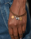 Sunset Sightings - Complete Trend Blend - July 2024 Fashion Fix - Paparazzi Accessories Jewelry Sets Bedazzle Me Pretty Mobile Fashion Boutique