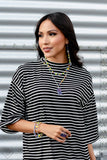 Sunset Sightings - Complete Trend Blend - November 2023 Fashion Fix - Paparazzi Accessories Bedazzle Me Pretty Mobile Fashion Boutique