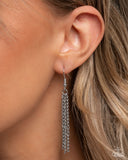 Turtle Theme - Green Complete Look  - Paparazzi Accessories Bedazzle Me Pretty Mobile Fashion Boutique