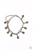gypsy-glee-brass-bracelet-paparazzi-accessories