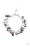 invest-in-this-silver-bracelet-paparazzi-accessories