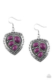 wild-heart-wonder-purple-earrings-paparazzi-accessories