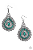 carnival-courtesan-green-earrings-paparazzi-accessories
