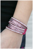 glitz-blitz-pink-bracelet-paparazzi-accessories