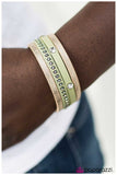 the-wimbledon-bracelet-paparazzi-accessories