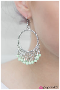 wild-style-green-earrings-paparazzi-accessories