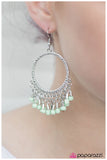 wild-style-green-earrings-paparazzi-accessories