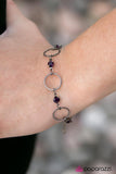 its-all-in the-name-purple-bracelet-paparazzi-accessories