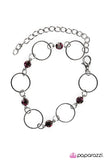 its-all-in the-name-purple-bracelet-paparazzi-accessories