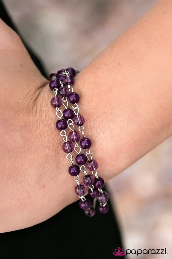 colorful-adventures-purple-bracelet-paparazzi-accessories