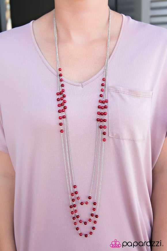 color-my-world-red-necklace-paparazzi-accessories