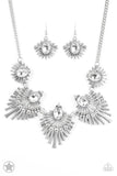 miss-you-niverse-silver-necklace-paparazzi-accessories