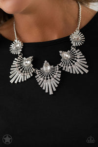 miss-you-niverse-silver-necklace-paparazzi-accessories