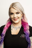 miss-you-niverse-silver-necklace-paparazzi-accessories