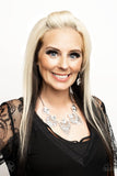 miss-you-niverse-silver-necklace-paparazzi-accessories