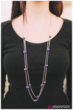 take-my-breath-away-purple-necklace-paparazzi-accessories