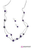 take-my-breath-away-purple-necklace-paparazzi-accessories