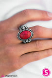 canyon-wonder-ring-paparazzi-accessories