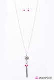 gypsy-daydream-pink-necklace-paparazzi-accessories