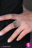 easy-on-the-glitter-orange-ring-paparazzi-accessories