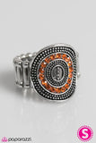easy-on-the-glitter-orange-ring-paparazzi-accessories