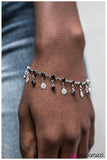 rain,-rain-go-away-black-bracelet-paparazzi-accessories