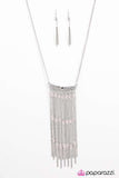 pull-back-the-curtain-pink-necklace-paparazzi-accessories