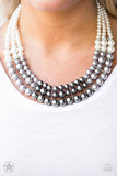 lady-in-waiting-necklace-paparazzi-accessories