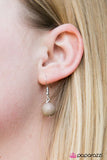 nine-to-fiver-earrings-paparazzi-accessories