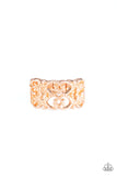 tell-me-how-you-really-frill-rose-gold-paparazzi-accessories