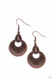 mojave-mesquite-copper-earrings-paparazzi-accessories