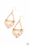 artisan-apparatus-gold-earrings-paparazzi-accessories