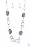 stained-glass-glamour-silver-necklace-paparazzi-accessories