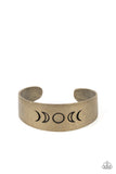 lunar-effect-brass-bracelet-paparazzi-accessories