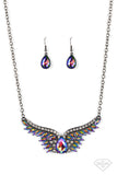 smoldering-shimmer-multi-necklace-paparazzi-accessories