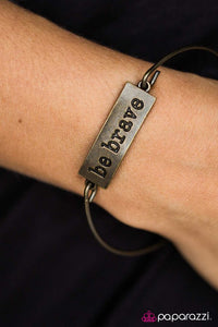 be-brave--brass-bracelet-paparazzi-accessories