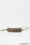 be-brave--brass-bracelet-paparazzi-accessories
