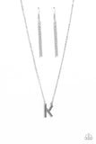 leave-your-initials-silver-k-paparazzi-accessories