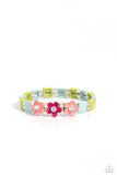 sincerely-springtime-multi-bracelet-paparazzi-accessories