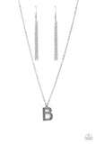 leave-your-initials-silver-b-paparazzi-accessories