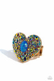 bejeweled-beau-blue-ring-paparazzi-accessories
