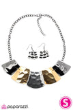 metallic-mayhem-necklace-paparazzi-accessories