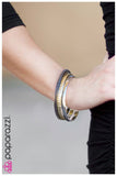 triple-threat-bracelet-paparazzi-accessories