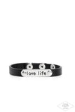 love-life-black-bracelet-paparazzi-accessories