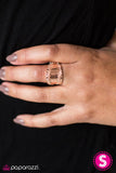 zen-garden-rose-gold-ring-paparazzi-accessories