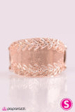 zen-garden-rose-gold-ring-paparazzi-accessories