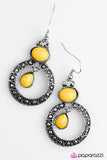 together-we-rise-earrings-paparazzi-accessories