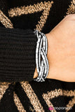 too-cool-for-school-black-bracelet-paparazzi-accessories
