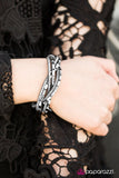 too-cool-for-school-silver-bracelet-paparazzi-accessories