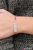 have-faith-pink-bracelet-paparazzi-accessories